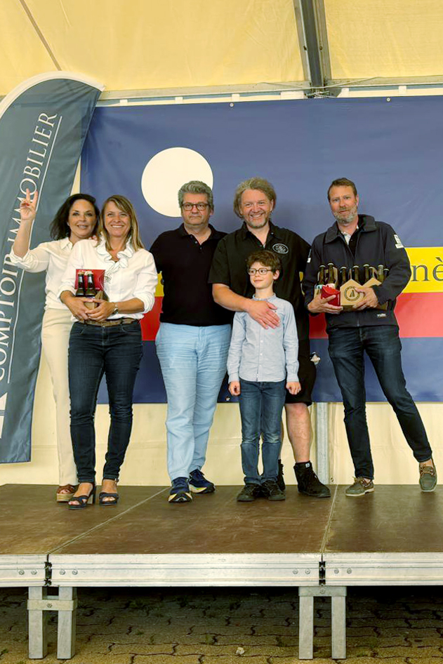 Ge-Roll_LittleNemo-podium Podium Genève Rolle 2025 Grand Surprise