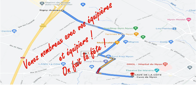 plan-remise-prix-2025