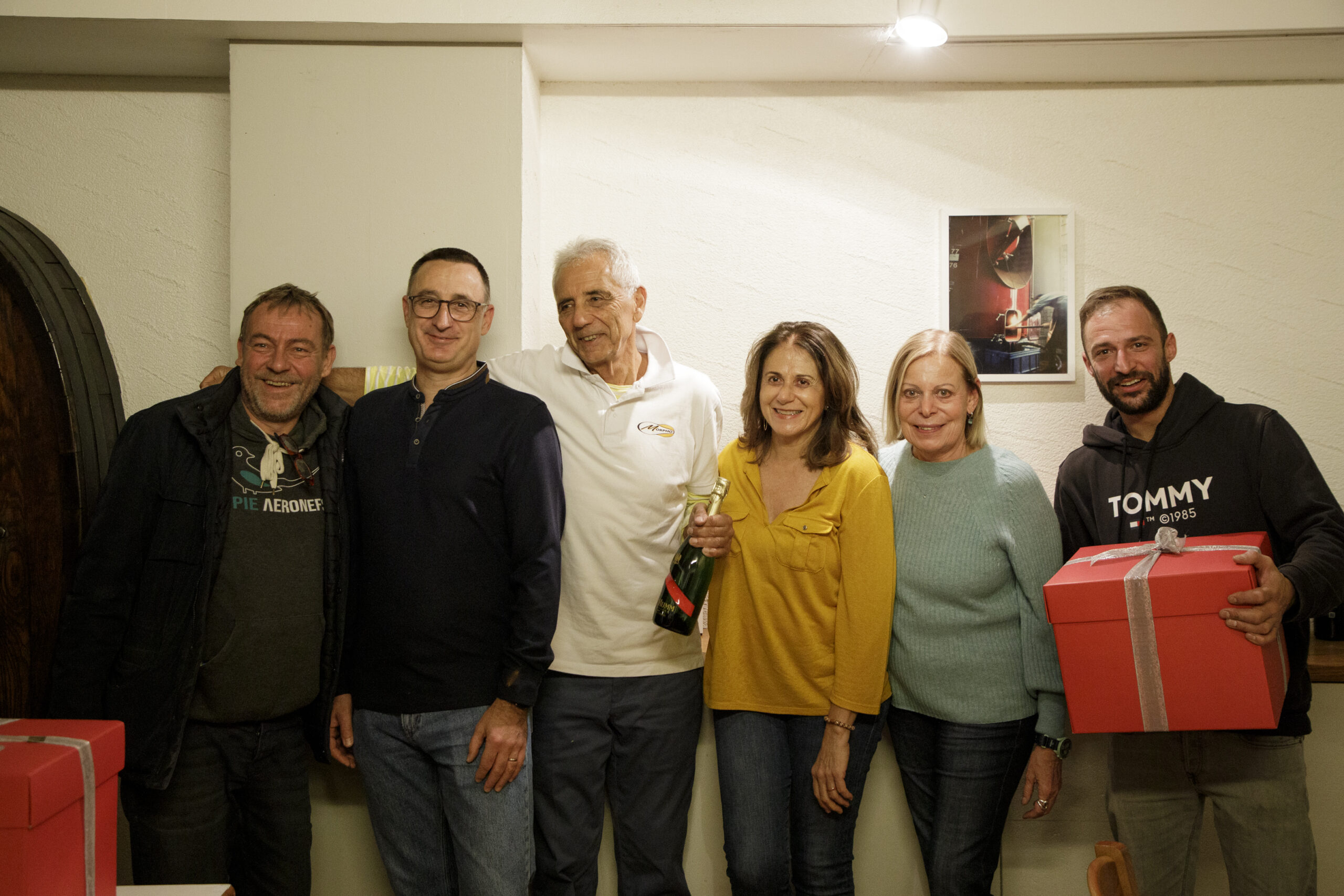 25-11-07_Remise-des-prix_05 25-11-07_Remise-des-prix_05