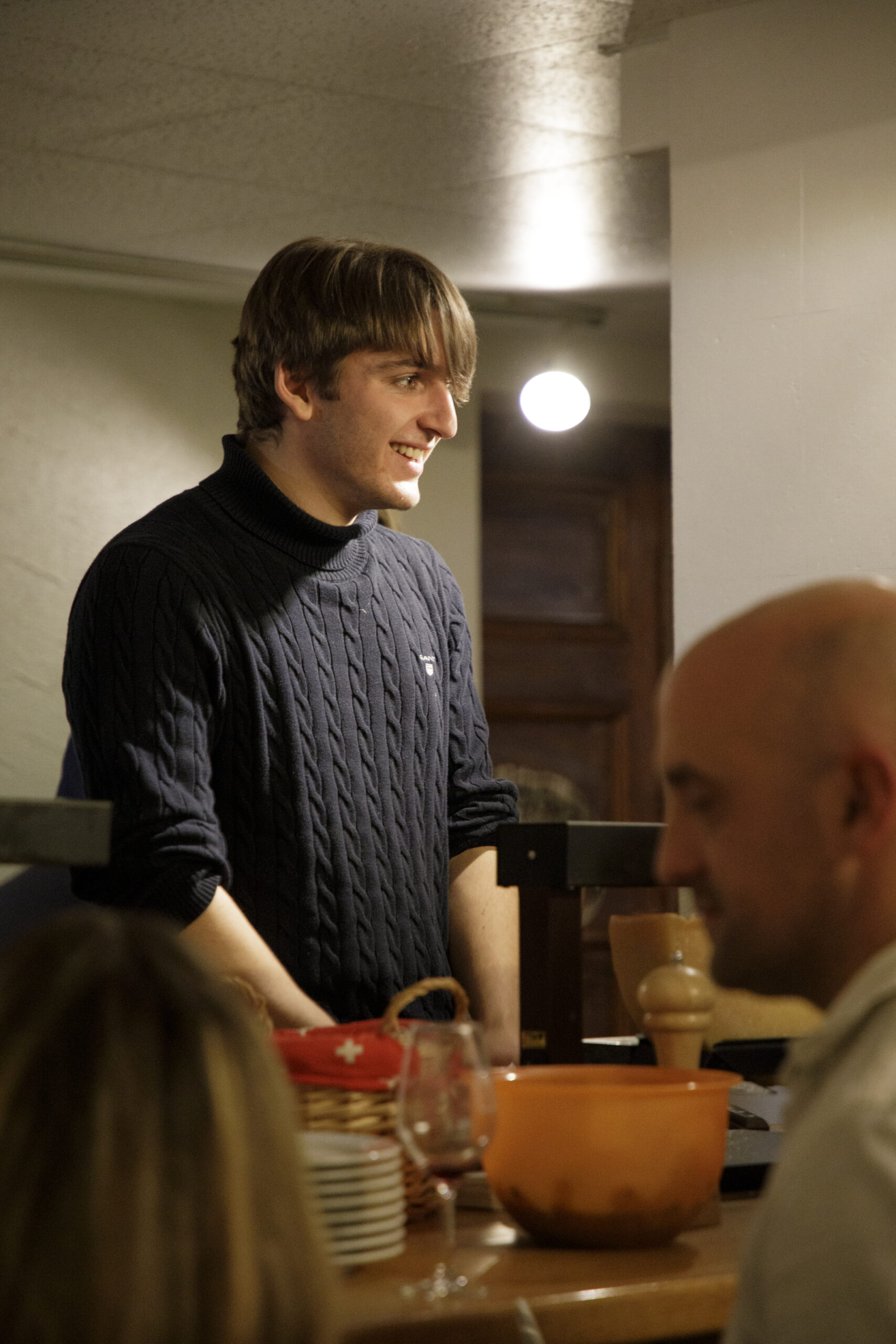 25-11-07_Remise-des-prix_08 25-11-07_Remise-des-prix_08