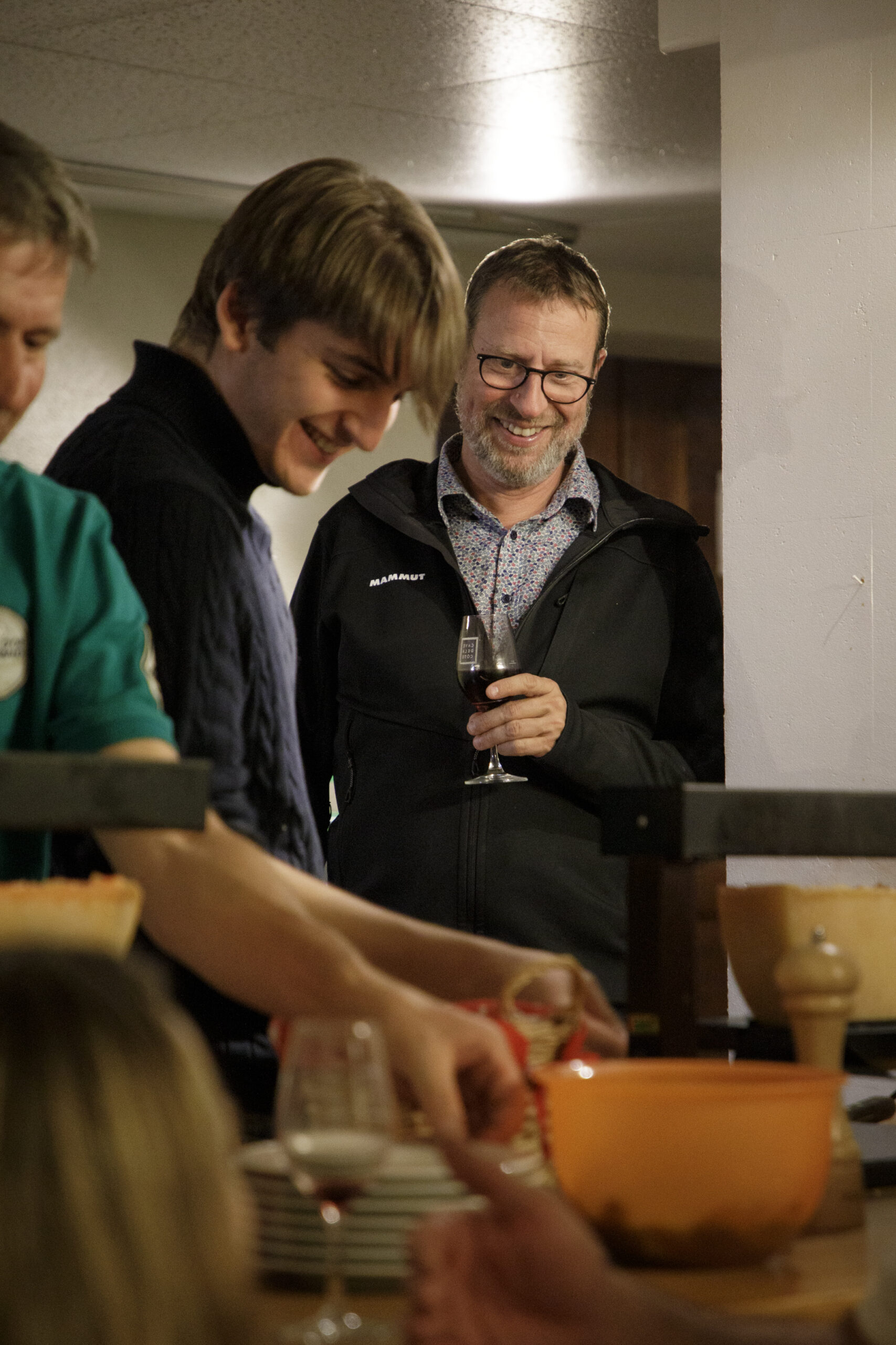 25-11-07_Remise-des-prix_09 25-11-07_Remise-des-prix_09