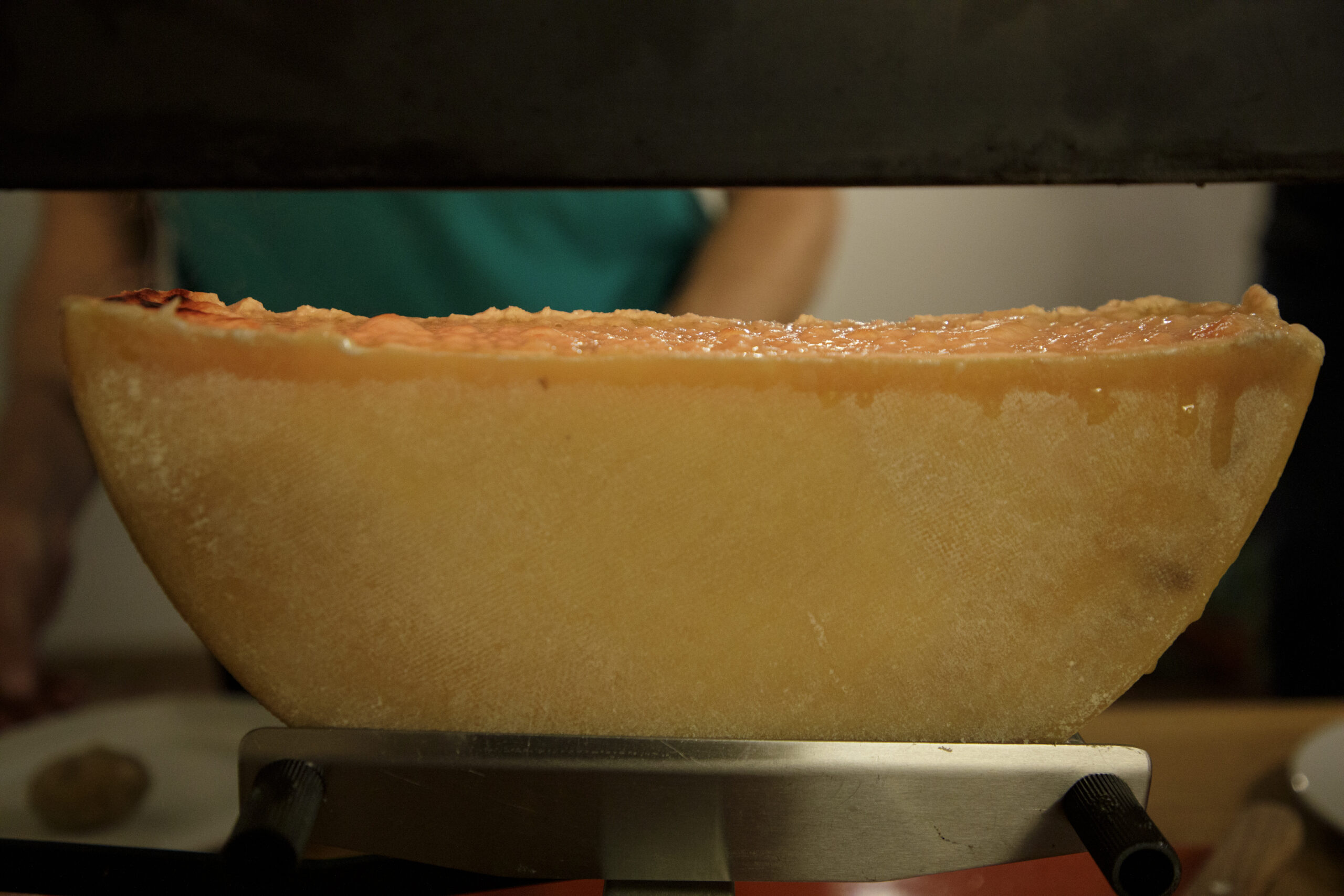 25-11-07_Remise-des-prix_10 25-11-07_Remise-des-prix_10