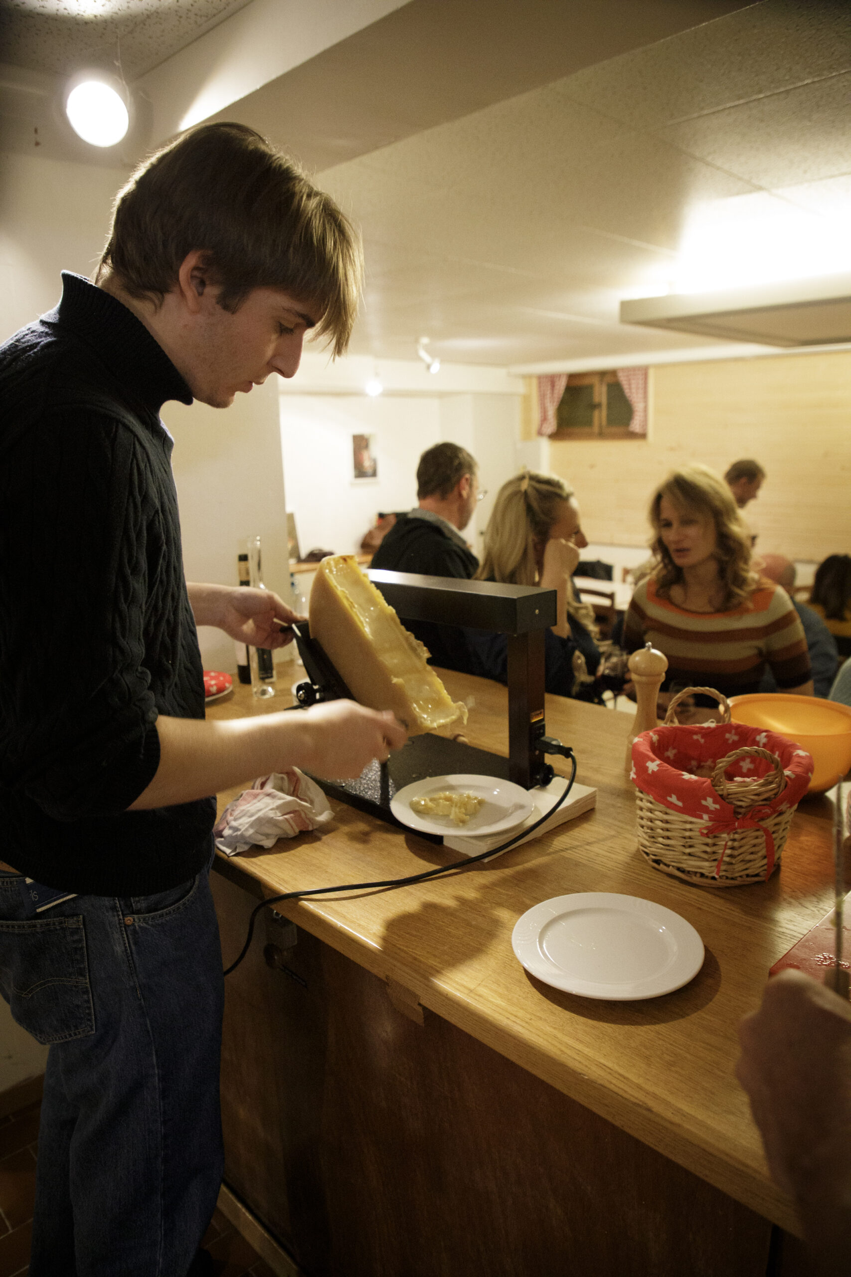 25-11-07_Remise-des-prix_13 25-11-07_Remise-des-prix_13