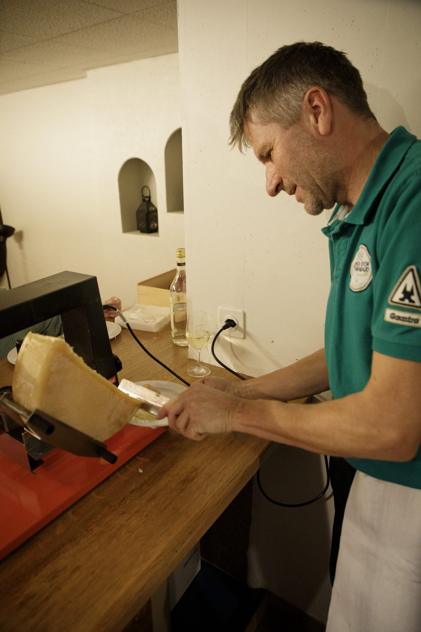 25-11-07_Remise-des-prix_14 25-11-07_Remise-des-prix_14