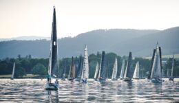 Genève-Rolle 2026 © Mateo Giraud